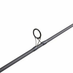 Rod Shop Greys Prowla GS2 Lure Rod