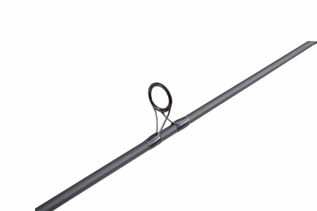 Rod Shop Greys Prowla GS2 Lure Rod 2 Rod Shop Greys Prowla GS2 Lure Rod