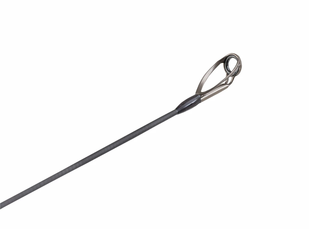 Rod Shop Greys Prowla GS2 Lure Rod 3 Rod Shop Greys Prowla GS2 Lure Rod