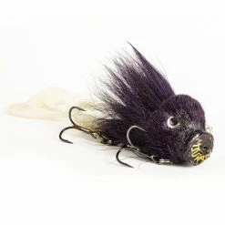 Strike Pro Miuras Mouse Big Jerk Bait 23cm / 95g Lures