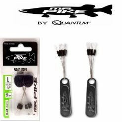 Predator Shop Quantum Mr. Pike Float Stops