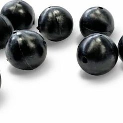 Quantum Mr. Pike Stopper Beads