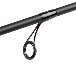 Fox Rage Street Fighter Finesse Spin Rod 180cm / 1-8g