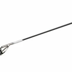 Fox Rage Street Fighter Finesse Spin Rod 180cm / 1-8g