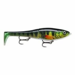 Rapala X-Rap Peto Lures 12 Rapala X-Rap Peto Lures