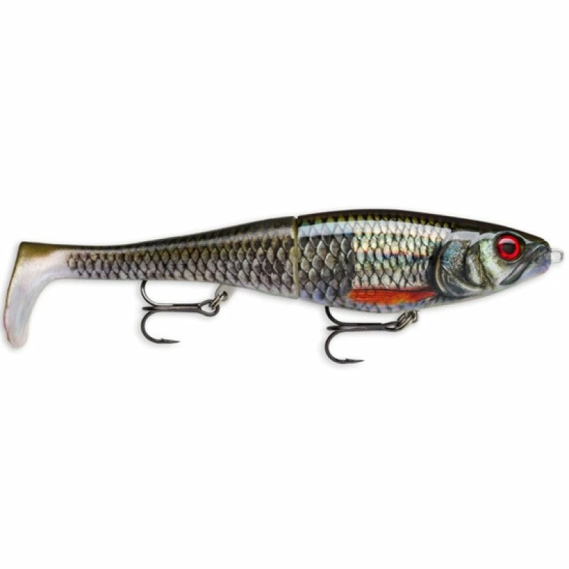 Rapala X-Rap Peto Lures 5 Rapala X-Rap Peto Lures