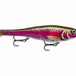 Rapala X-Rap Peto Lures 11 Rapala X-Rap Peto Lures