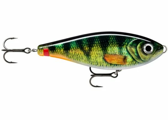 Rapala X-Rap Haku Lures 2 Rapala X-Rap Haku Lures