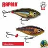 Rapala X-Rap Haku Lures
