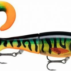 Rapala X-Rap Otus Lures