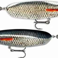 Rapala X-Rap Scoop Lures