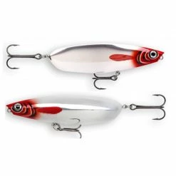 Rapala X-Rap Scoop Lures