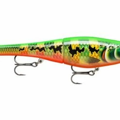 Rapala X-Rap Peto Lures 15 Rapala X-Rap Peto Lures