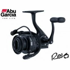 Abu Garcia Revo 2 X Spin Reel