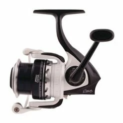Abu Garcia Revo S Spin Reel