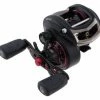 Abu Garcia Revo SX 03 R/H Low Profile Reel