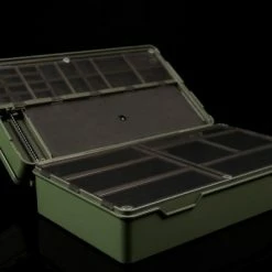 Ridge Monkey Ridgemonkey Armoury Tackle Box