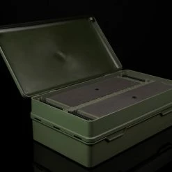 Ridge Monkey Ridgemonkey Armoury Tackle Box 5 Ridge Monkey Ridgemonkey Armoury Tackle Box