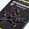 Carp Shop Ridge Monkey QC Rotator Swivel