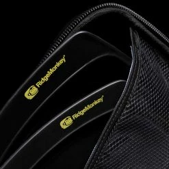 Ridge Monkey RidgeMonkey GorillaBox Combi Case