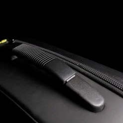 Ridge Monkey RidgeMonkey GorillaBox Combi Case