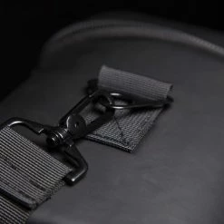 Ridge Monkey Ridgemonkey GorillaBox Cookware Case Standard & XL 7 Ridge Monkey Ridgemonkey GorillaBox Cookware Case Standard & XL