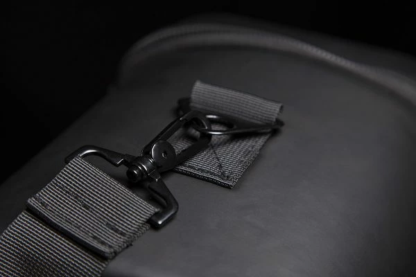 Ridge Monkey Ridgemonkey GorillaBox Cookware Case Standard & XL 4 Ridge Monkey Ridgemonkey GorillaBox Cookware Case Standard & XL