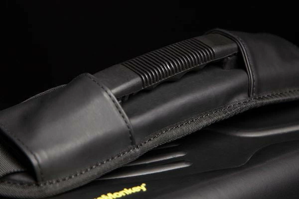 Ridge Monkey Ridgemonkey GorillaBox Cookware Case Standard & XL 2 Ridge Monkey Ridgemonkey GorillaBox Cookware Case Standard & XL