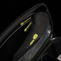 Ridge Monkey Ridgemonkey GorillaBox Cookware Case Standard & XL 6 Ridge Monkey Ridgemonkey GorillaBox Cookware Case Standard & XL