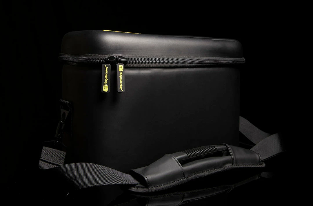 Ridge Monkey Ridgemonkey GorillaBox Cookware Case Standard & XL 1 Ridge Monkey Ridgemonkey GorillaBox Cookware Case Standard & XL