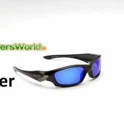 Eye Level Clothing Shop Eyelevel Polarized Sunglasses