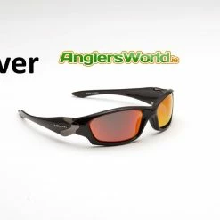 Eye Level Clothing Shop Eyelevel Polarized Sunglasses