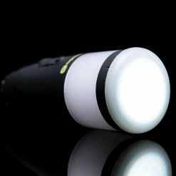 Ridge Monkey Everything Else RidgeMonkey Multi Lite Plus