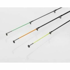 Ron Thompson Over The Top Feeder Rods Rod Shop 8 Ron Thompson Over The Top Feeder Rods Rod Shop