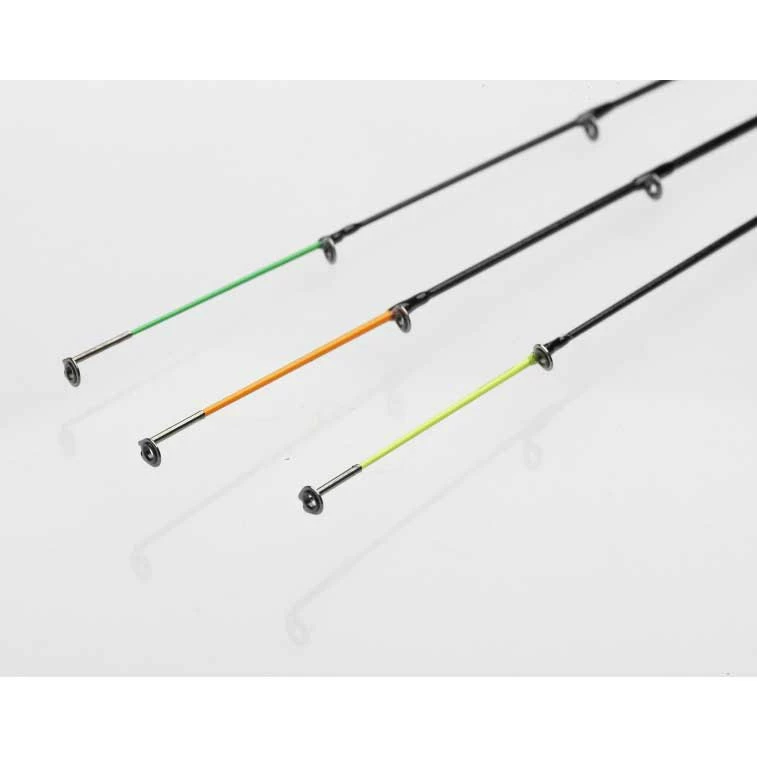 Ron Thompson Over The Top Feeder Rods Rod Shop 4 Ron Thompson Over The Top Feeder Rods Rod Shop