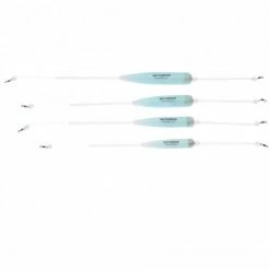 Coarse & Match Shop Ron Thompson Ready2Go Bombarda Floats