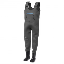 Clothing Shop Ron Thompson Break Point Neoprene Waders