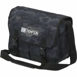 Everything Else Ron Thompson Camo Game Bag