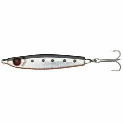 Ron Thompson Herring NL Sinking Sea Shop