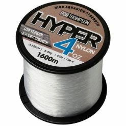 Ron Thompson Ron Thomspon Hyper 4oz Nylon Everything Else