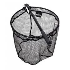 Ron Thompson Manitoba Flip Twist'N'Lock Round Net