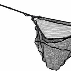 Ron Thompson Manitoba Midi Folding Net Twist'N'Lock