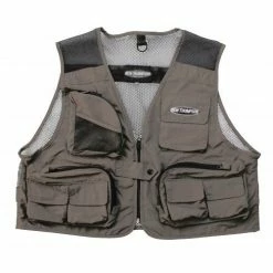 Ron Thompson Mesh Lite Fly Vest