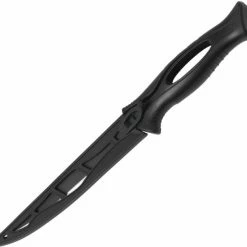 Ron Thompson Ontario Fillet Knife