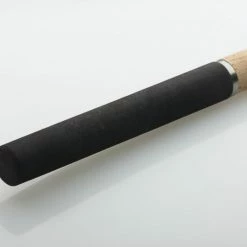 Ron Thompson Over The Top Feeder Rods Rod Shop