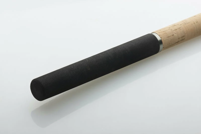 Ron Thompson Over The Top Feeder Rods Rod Shop 2 Ron Thompson Over The Top Feeder Rods Rod Shop