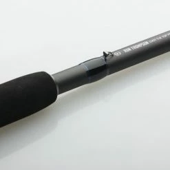 Ron Thompson Over The Top Feeder Rods Rod Shop 7 Ron Thompson Over The Top Feeder Rods Rod Shop