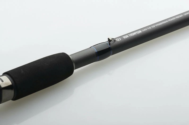 Ron Thompson Over The Top Feeder Rods Rod Shop 3 Ron Thompson Over The Top Feeder Rods Rod Shop