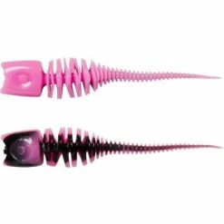 Ron Thompson Rainbow Trout With Garlic Scent 10pc