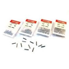 Rozemeijer Leader Crimps